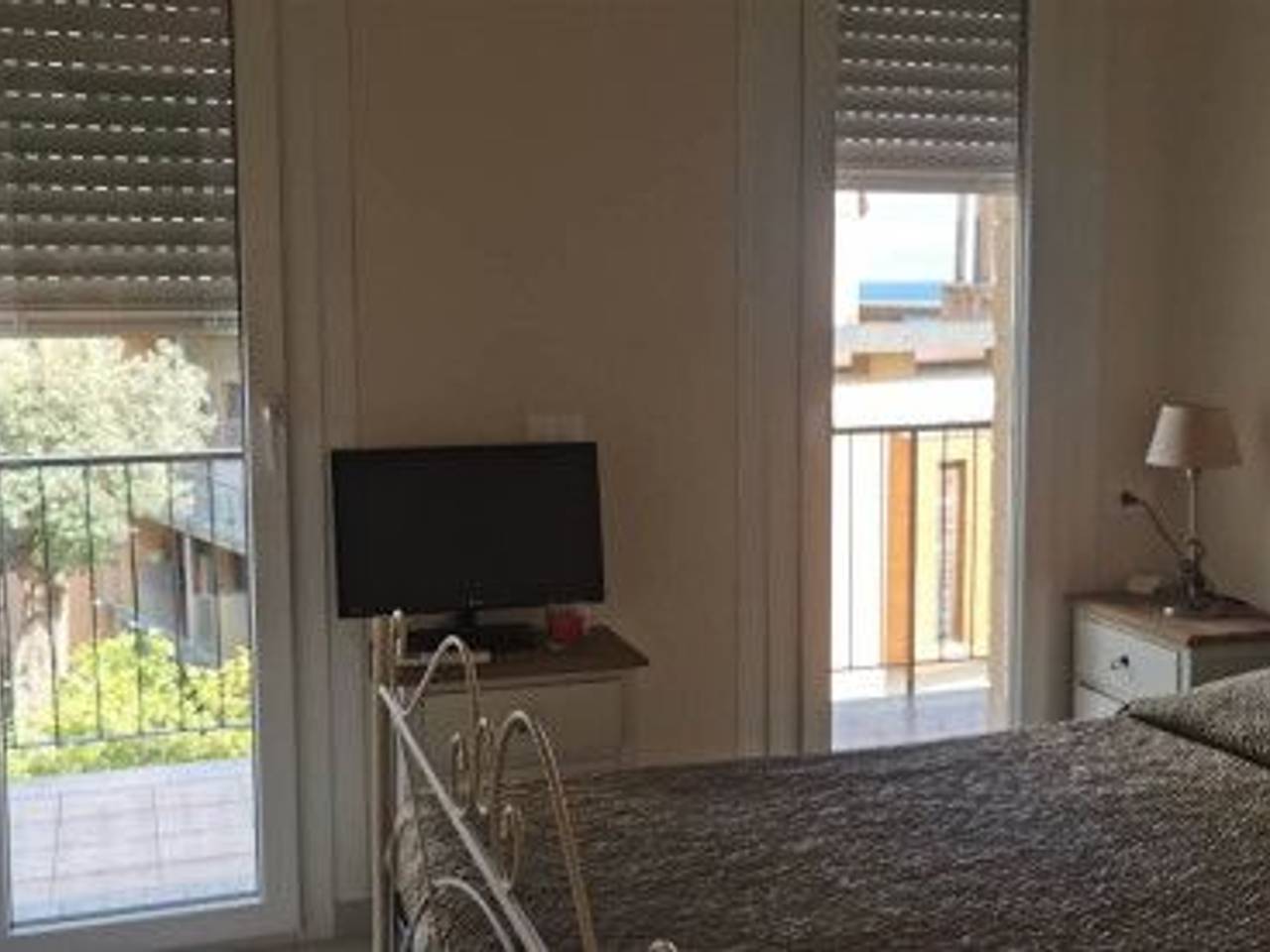 immagine annuncio 8 di 14