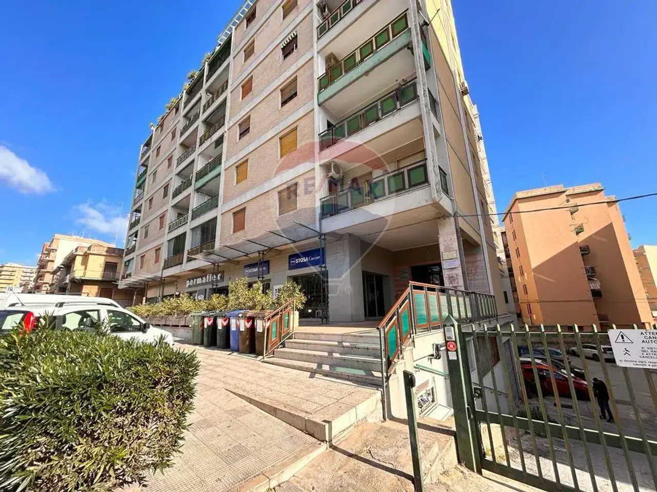Ufficio in , Siracusa, {3} - Foto 1