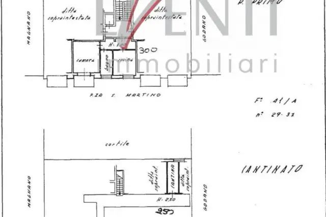 insertion image