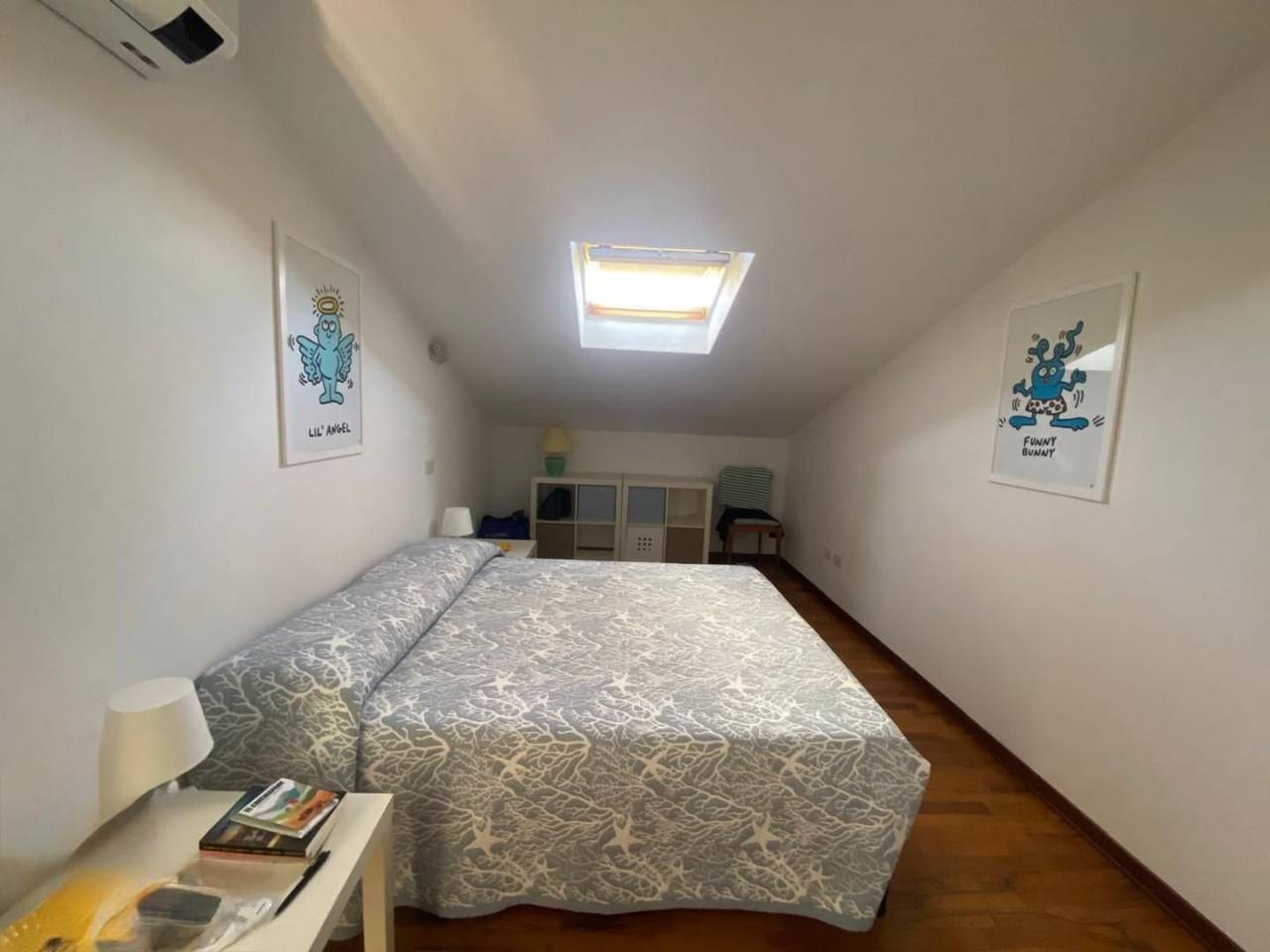 immagine annuncio 9 di 13