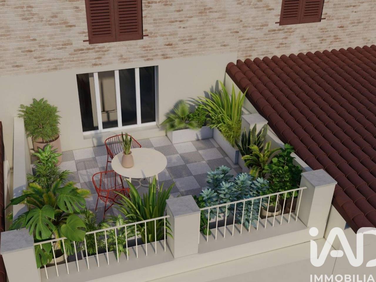 immagine annuncio 6 di 15