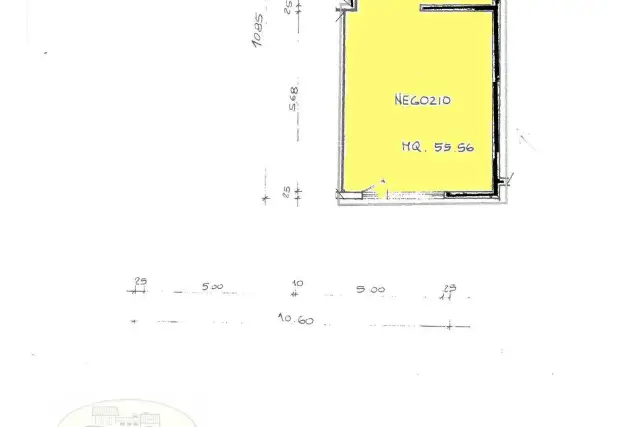 insertion image
