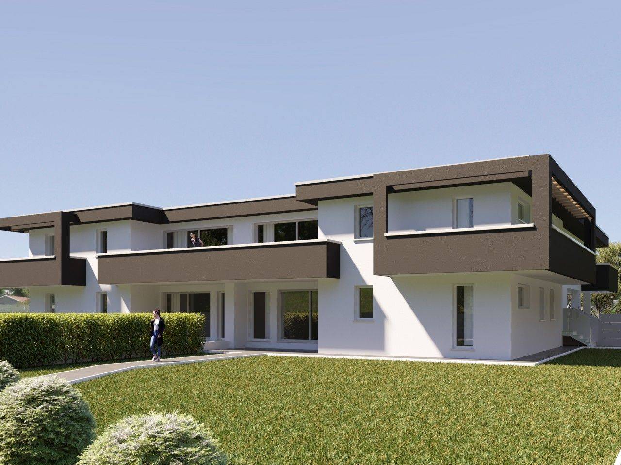 immagine annuncio 4 di 7