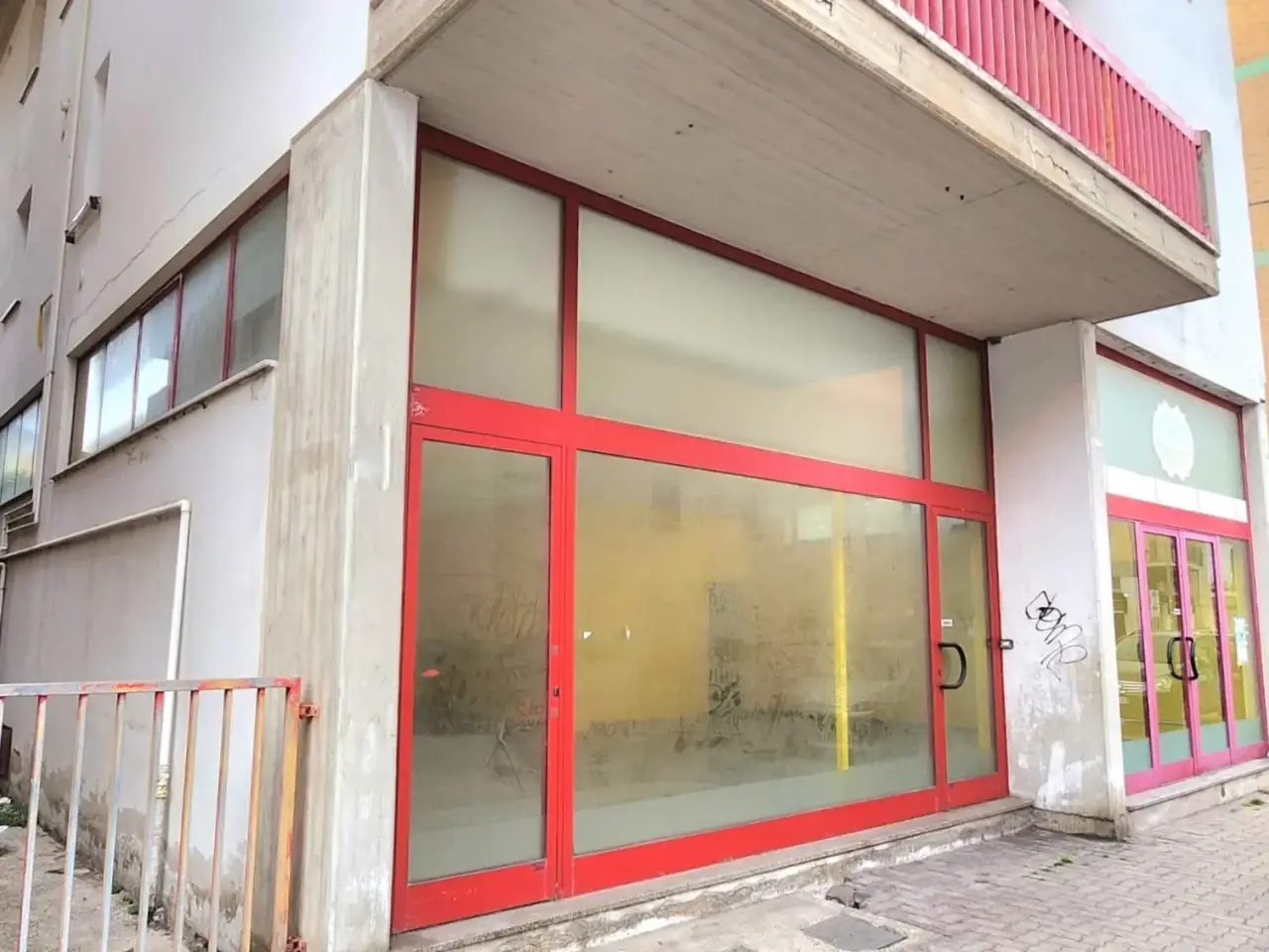 Palazzina commerciale in , San Benedetto Del Tronto, {3} - Foto 2