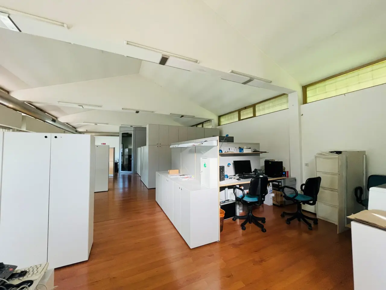 Negozio in , Udine, {3} - Foto 1