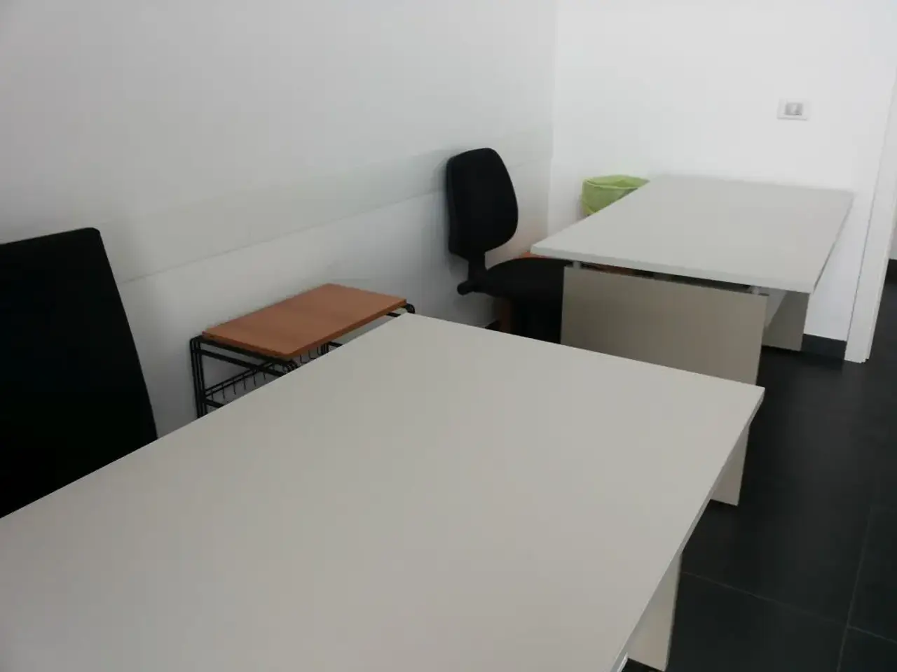 Ufficio in Via Atene, Ponsacco, {3} - Foto 2