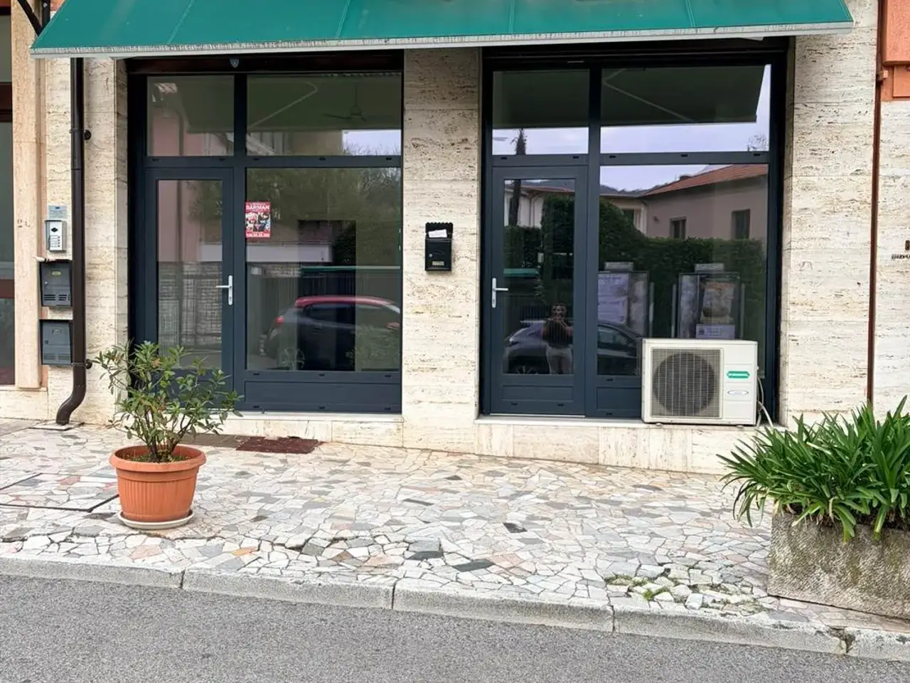 Negozio in , Salo', {3} - Foto 2