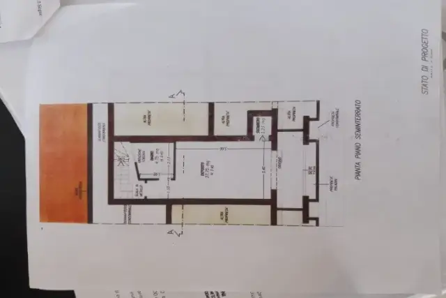 insertion image