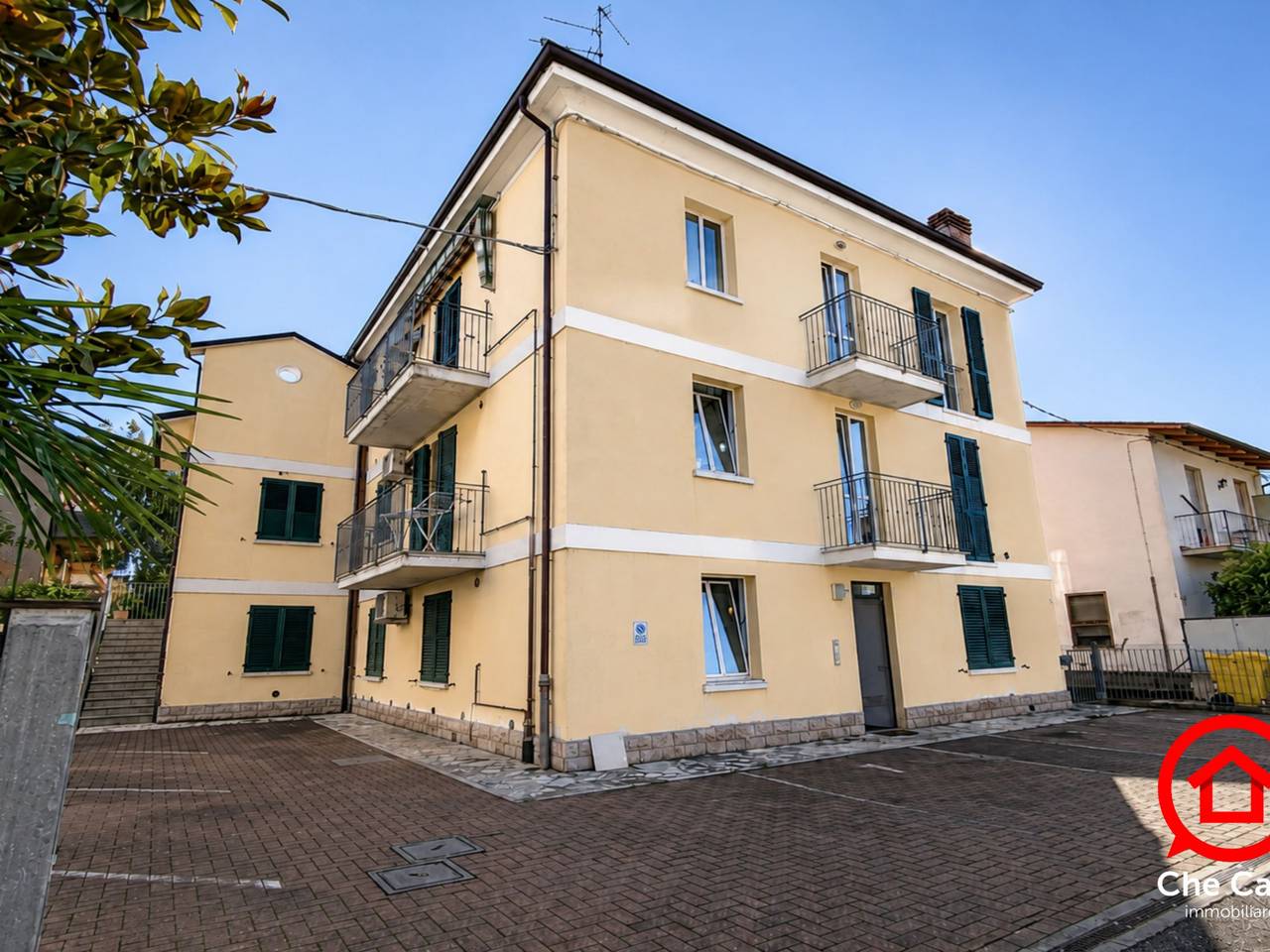 immagine annuncio 11 di 14