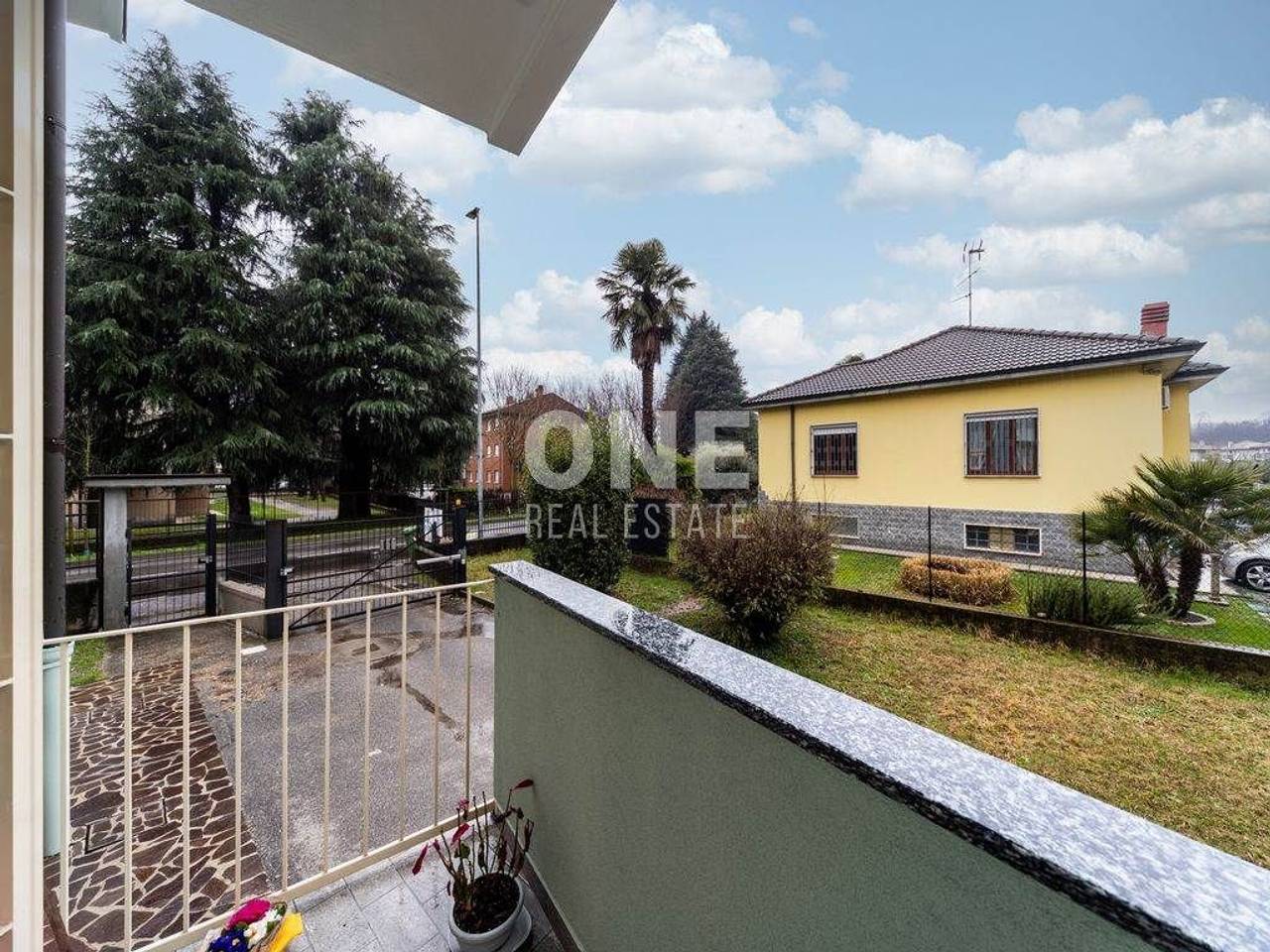 immagine annuncio 8 di 12