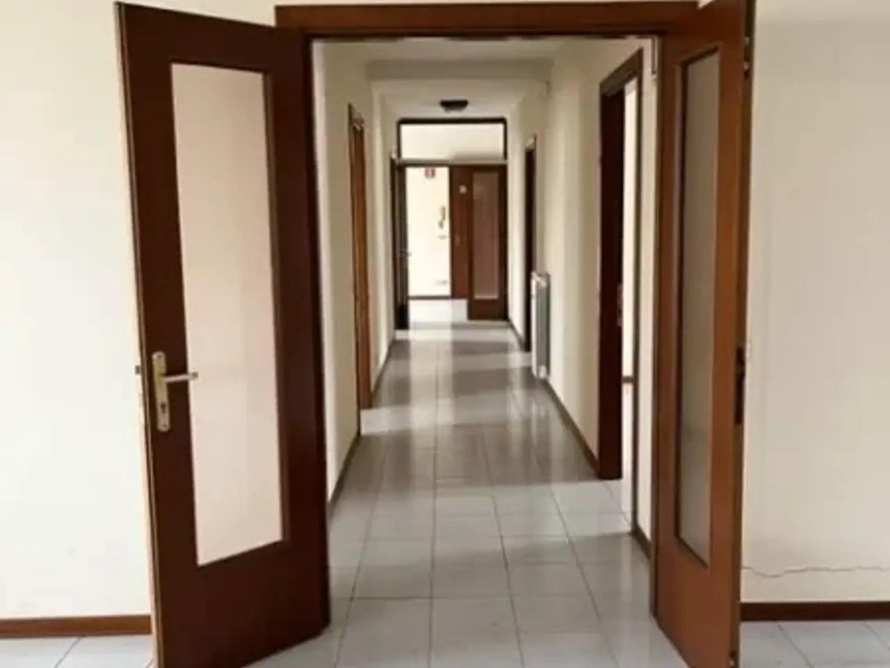 Ufficio in , Borgo San Lorenzo, {3} - Foto 1
