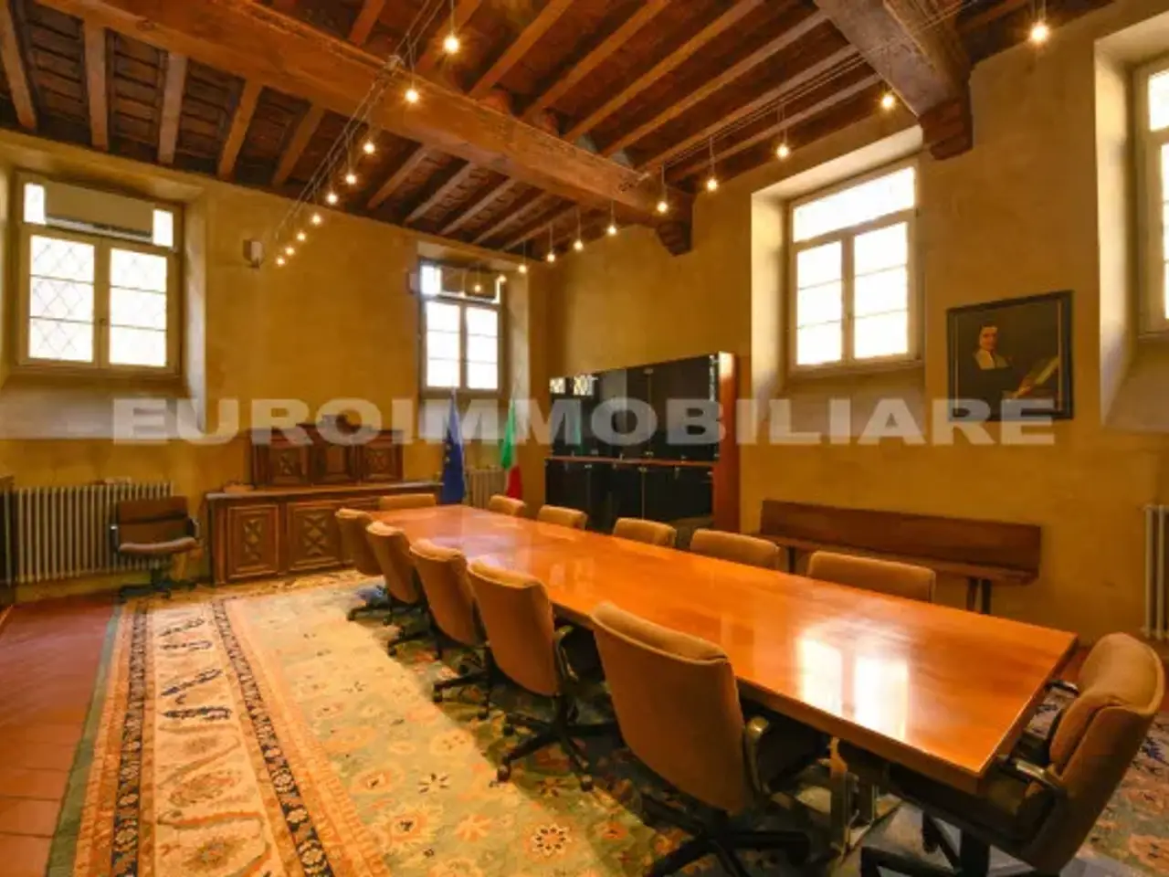 Ufficio in Via Elia Capriolo 48, Brescia, {3} - Foto 1