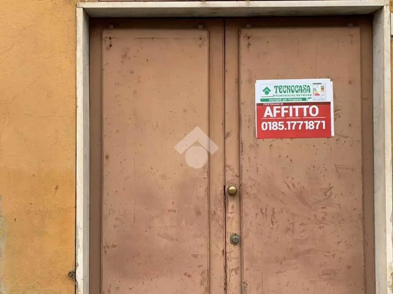 Negozio in Via Piacenza, Chiavari, {3} - Foto 1