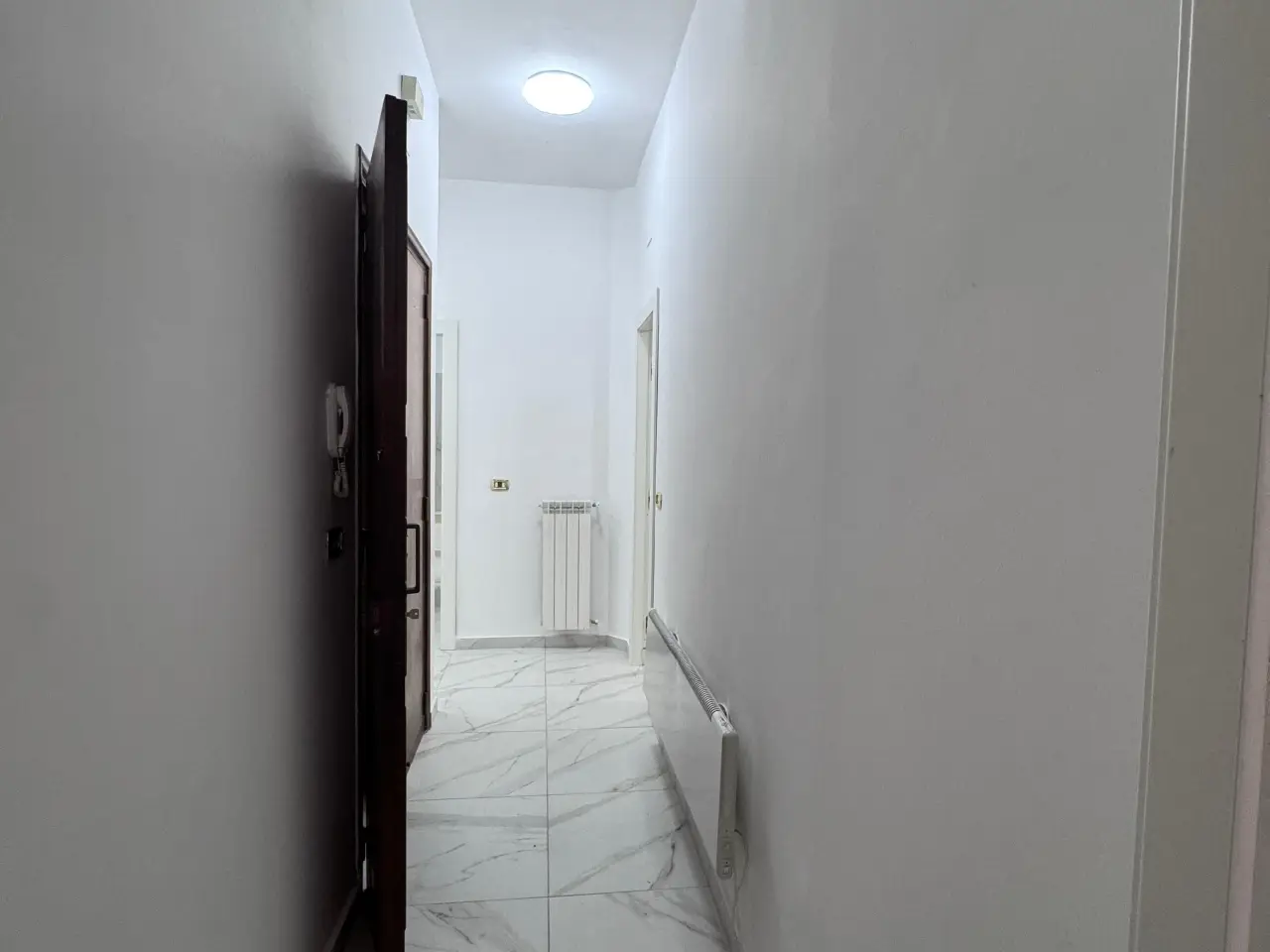 Azienda in Via Trento 18, Lamezia Terme, {3} - Foto 2