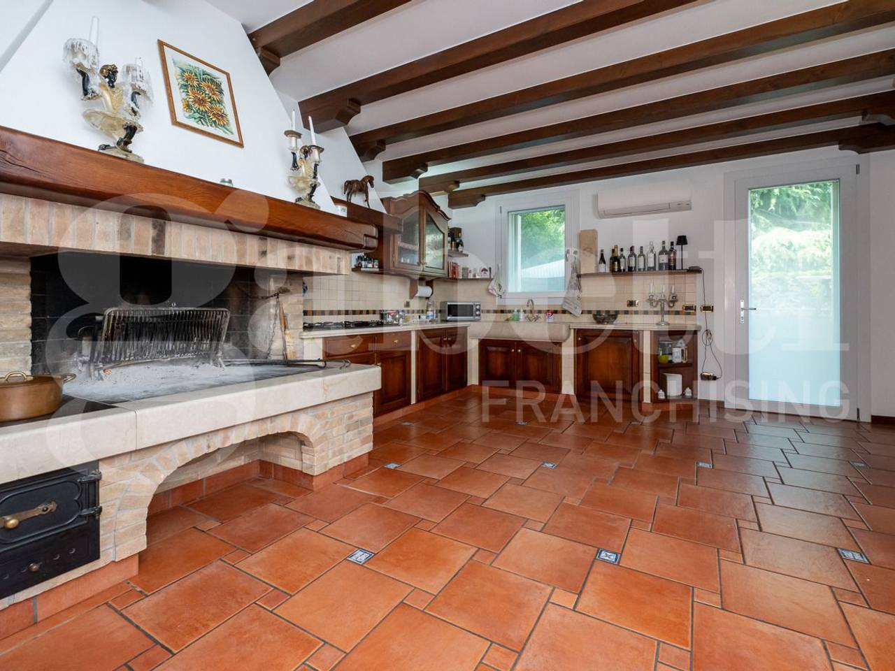 immagine annuncio 4 di 9