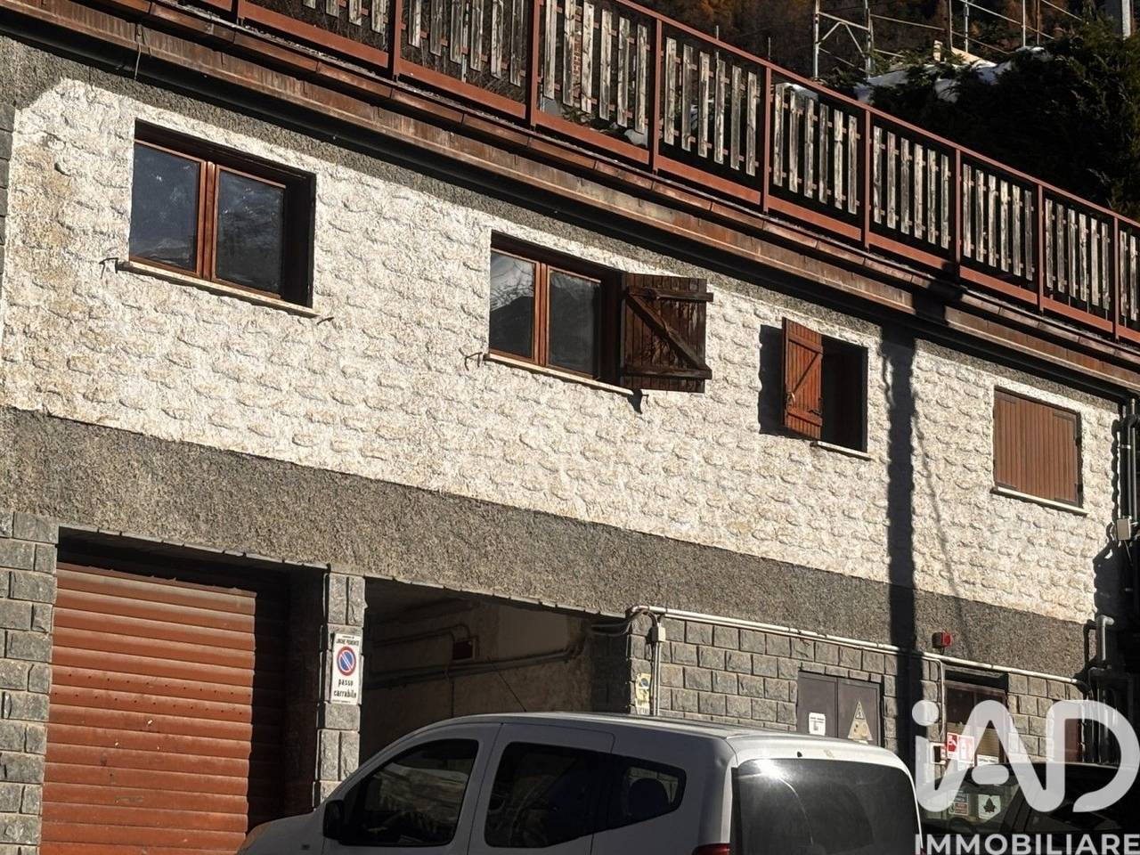 immagine annuncio 1 di 14