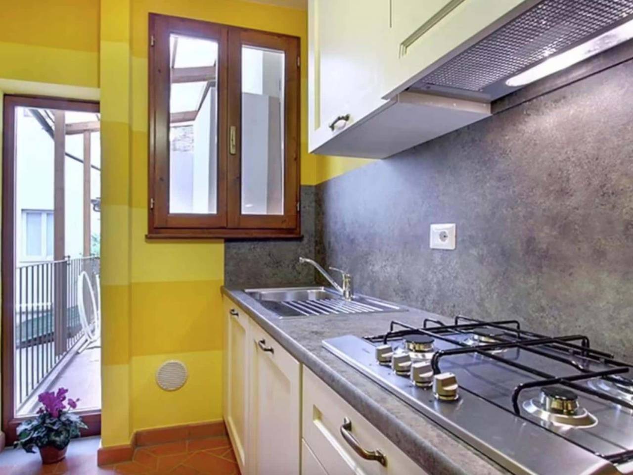 immagine annuncio 5 di 13