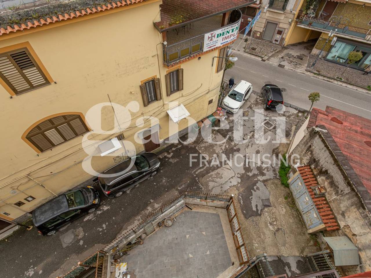 immagine annuncio 11 di 14