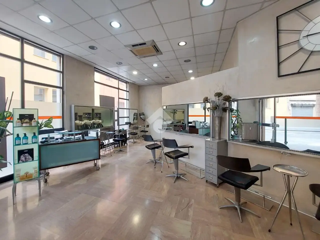 Negozio in Via Manzoni 18, Cremona, {3} - Foto 1