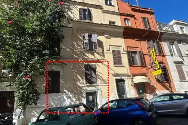 insertion image