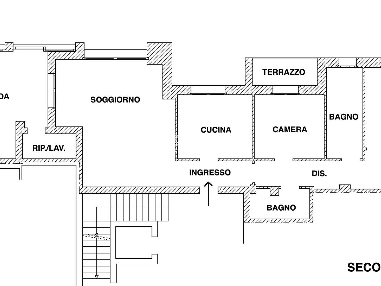 immagine annuncio 7 di 15