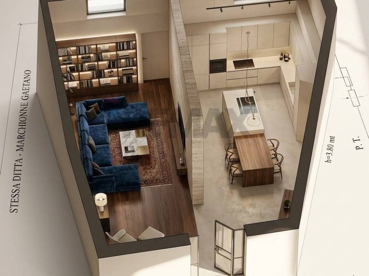 immagine annuncio 9 di 15