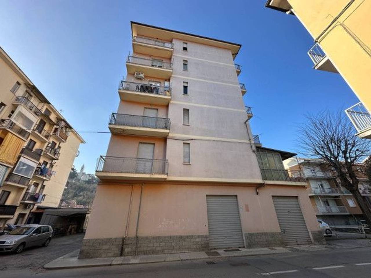 immagine annuncio 8 di 9