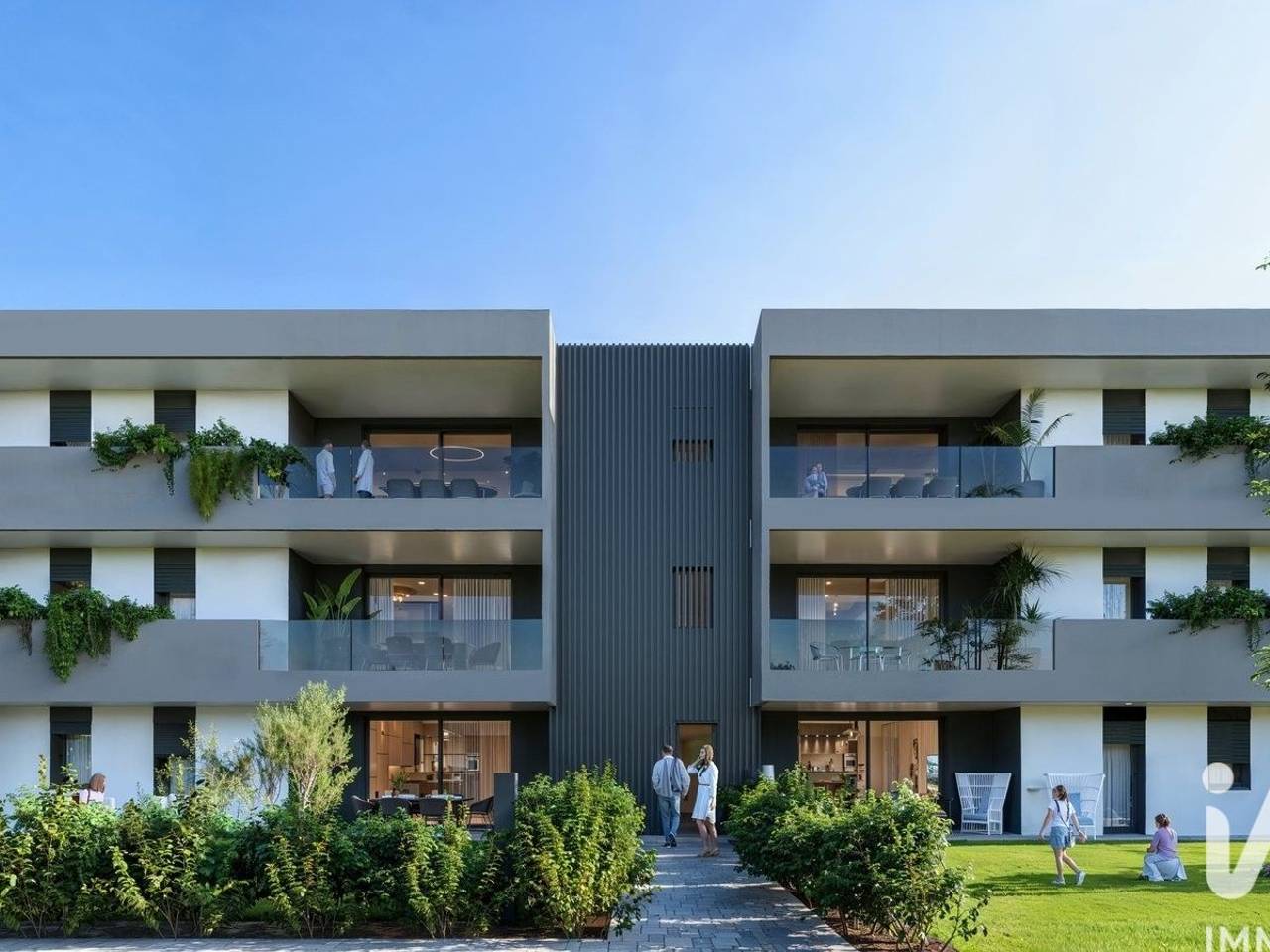 immagine annuncio 1 di 14