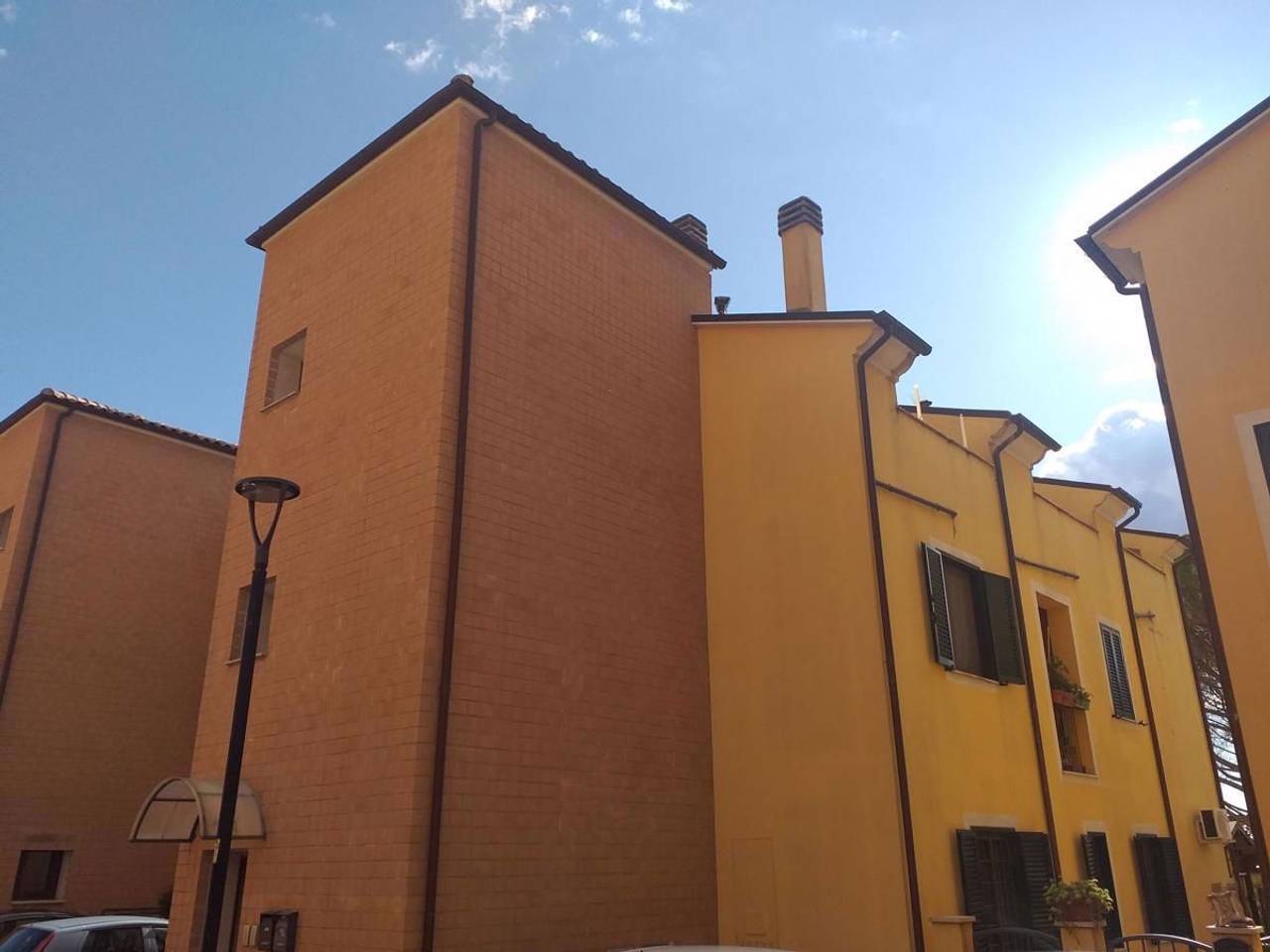 immagine annuncio 12 di 14