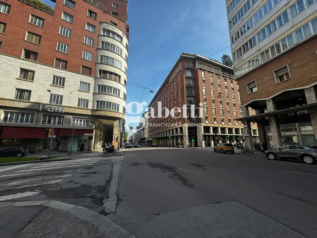 Esercizio commerciale in Via Guglielmo Marconi, Bologna, {3} - Foto 2