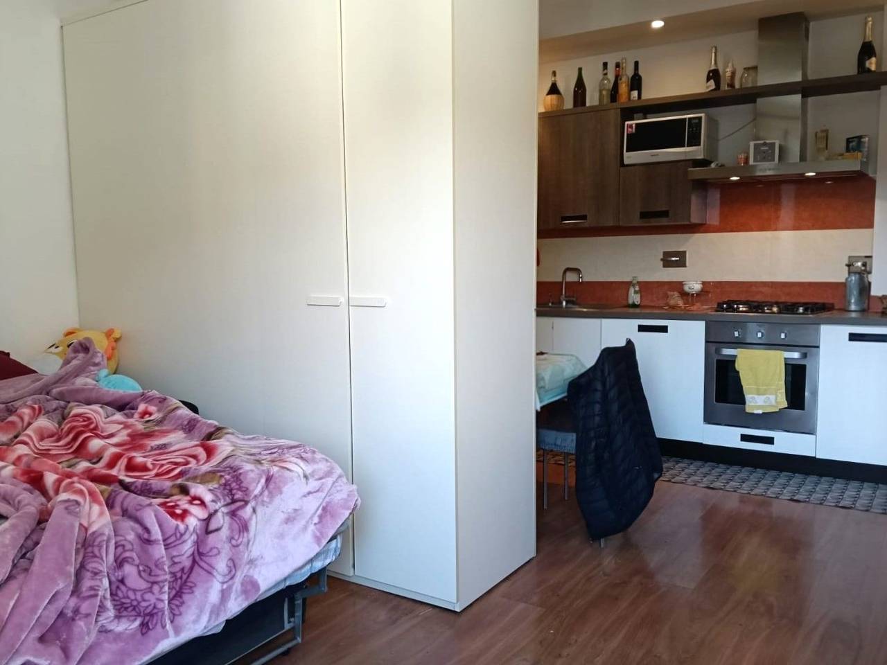 immagine annuncio 5 di 8