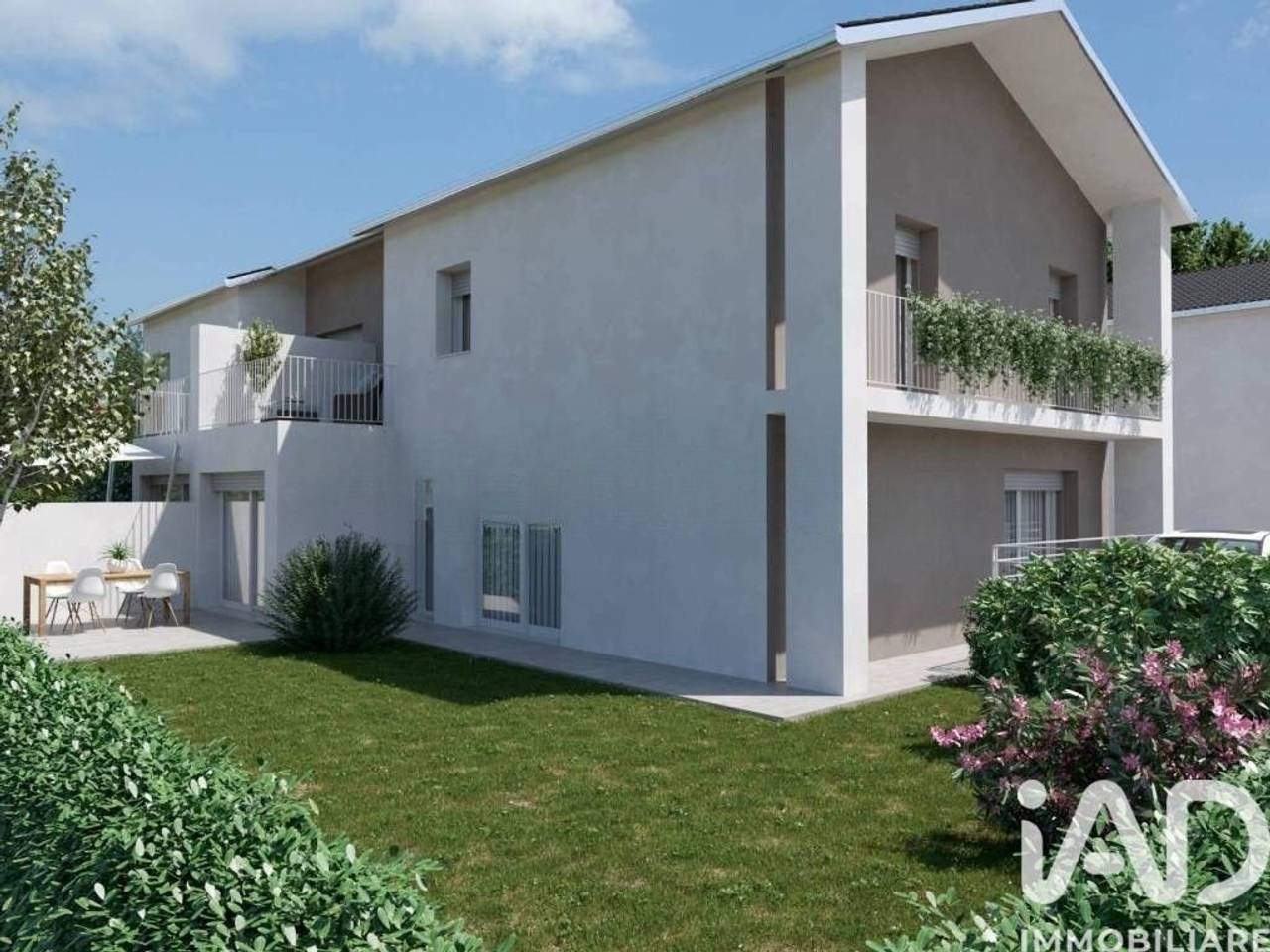 immagine annuncio 1 di 15