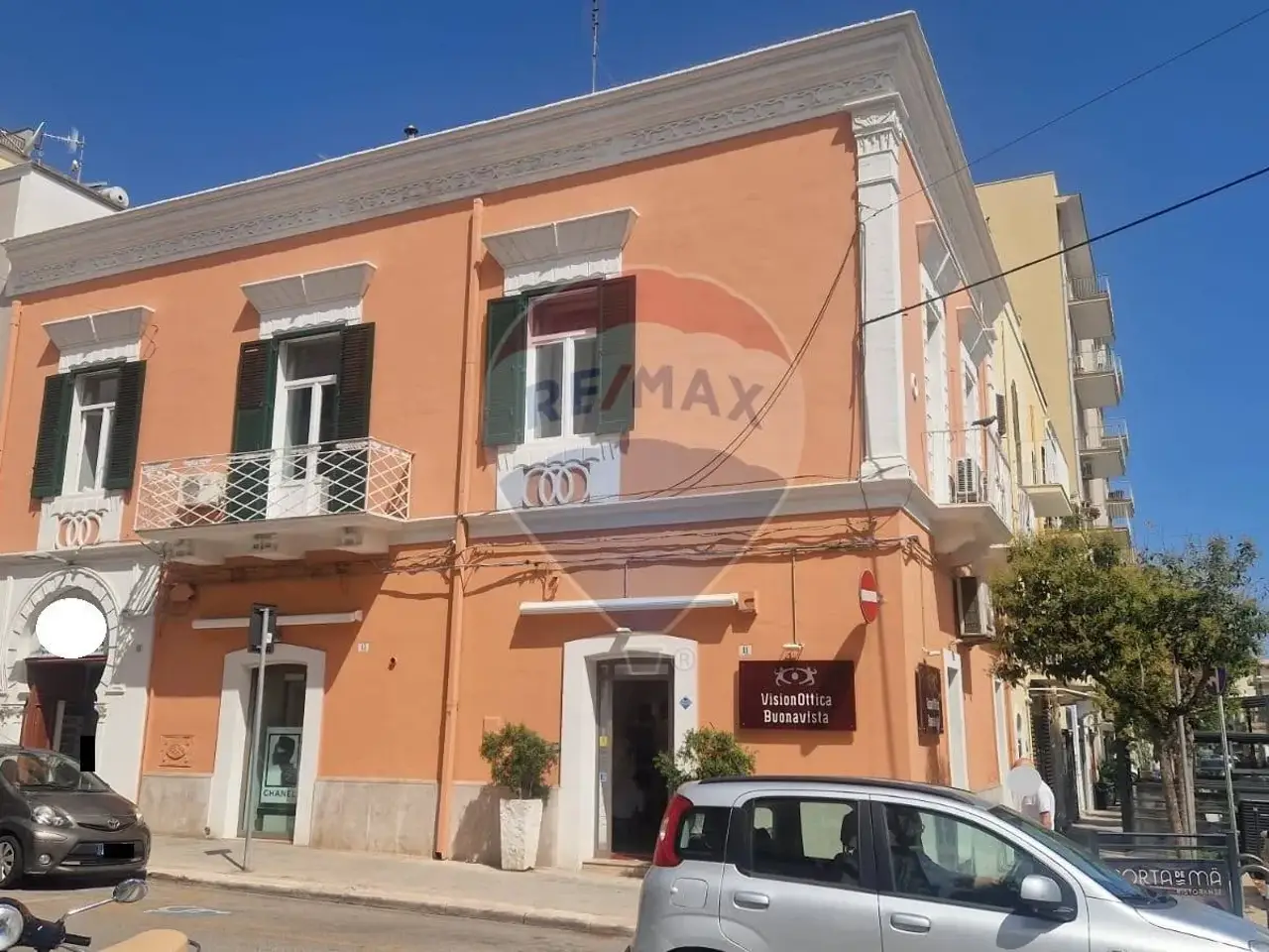 Ufficio in , Monopoli, {3} - Foto 1