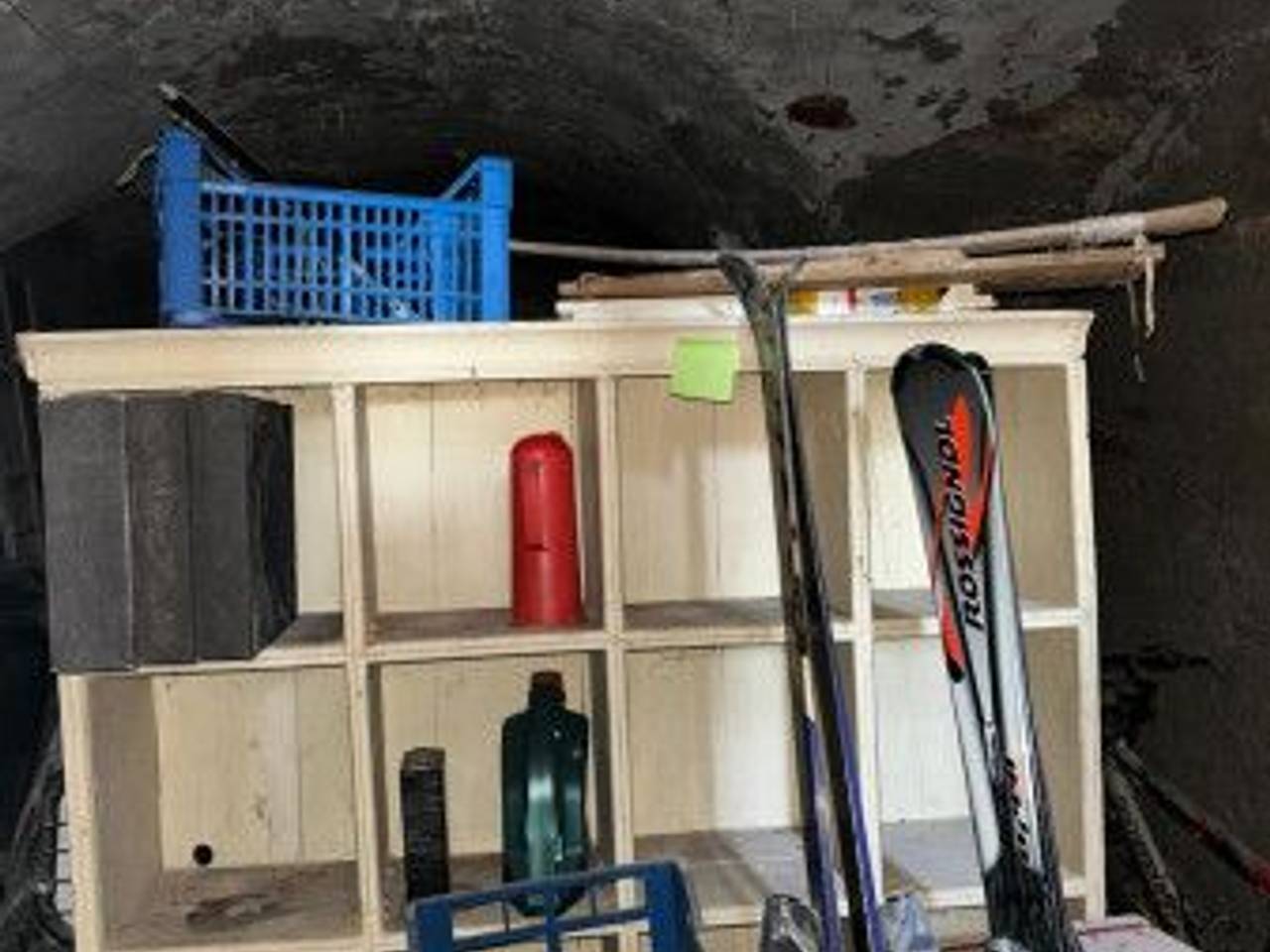 immagine annuncio 9 di 13