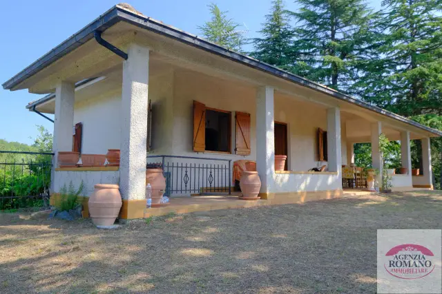 Mansion in Cascina Carmine 46, Ponzone - Photo 1