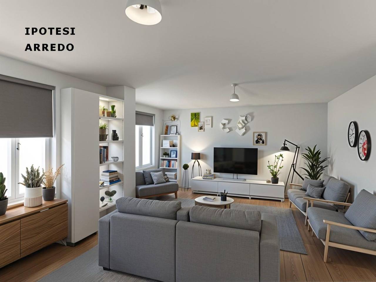 immagine annuncio 3 di 11