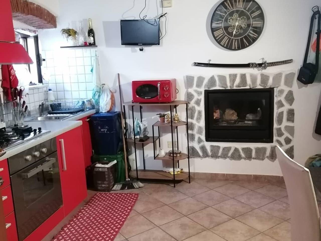 immagine annuncio 3 di 9