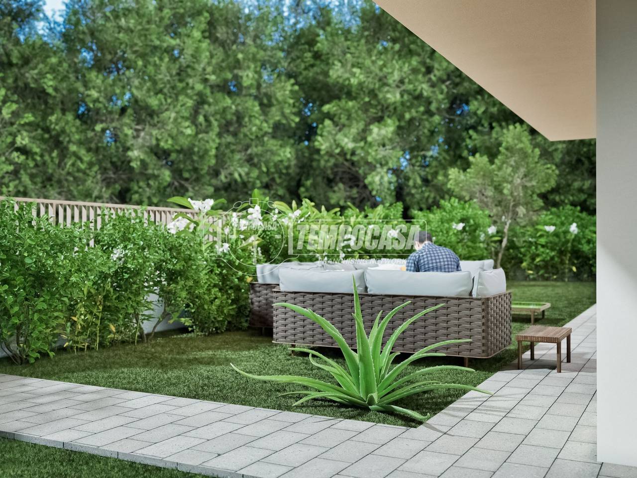 immagine annuncio 10 di 15