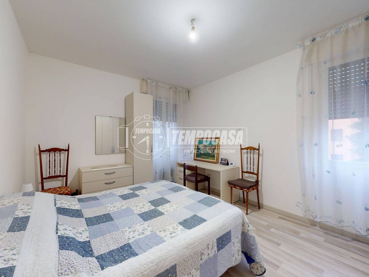 immagine annuncio 6 di 14