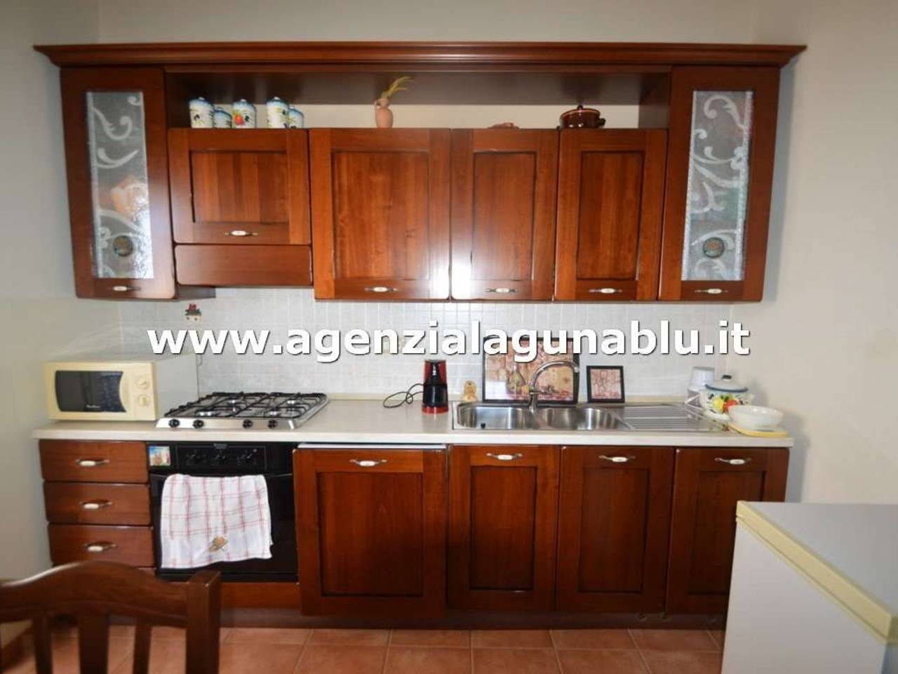 immagine annuncio 4 di 14