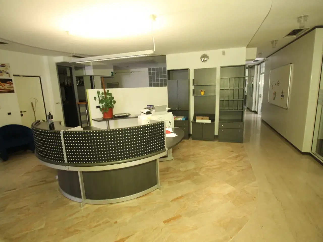 Ufficio in , Laives, {3} - Foto 2
