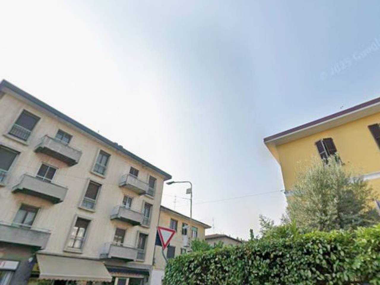 immagine annuncio 1 di 3