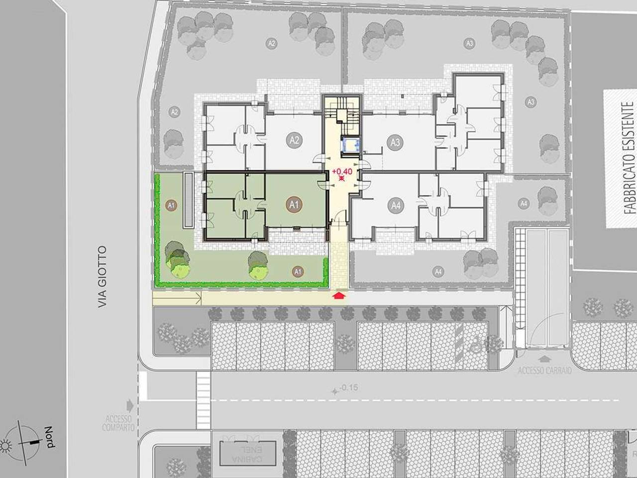 immagine annuncio 10 di 15