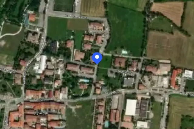 insertion image