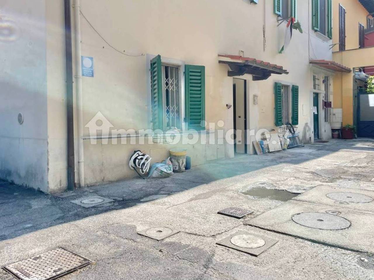 immagine annuncio 5 di 10