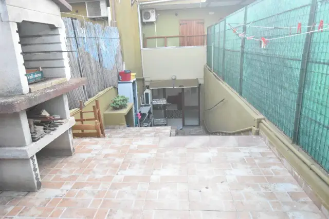 insertion image