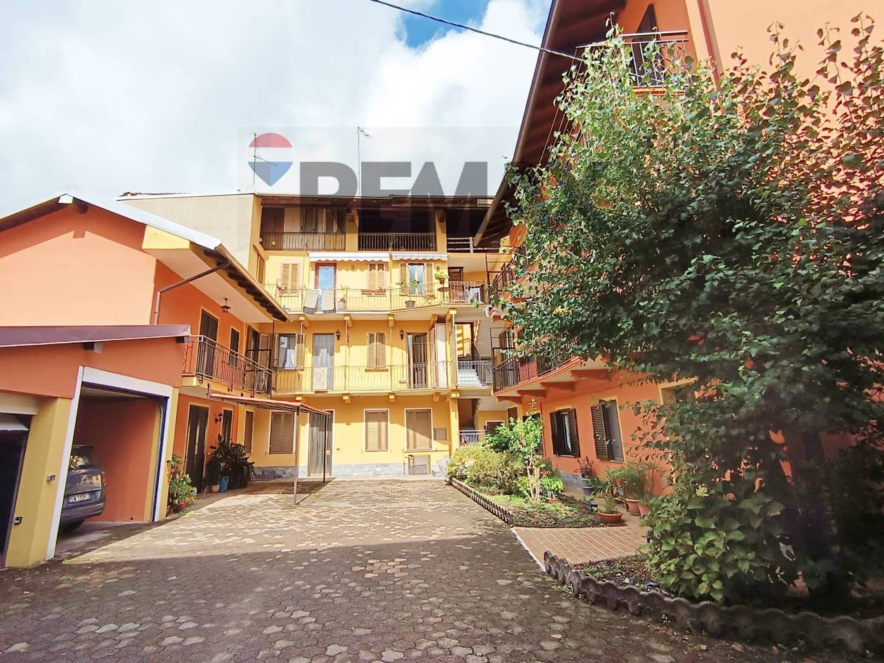 immagine annuncio 1 di 12