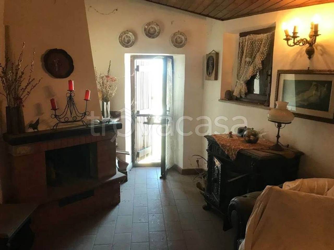 immagine annuncio 1 di 14