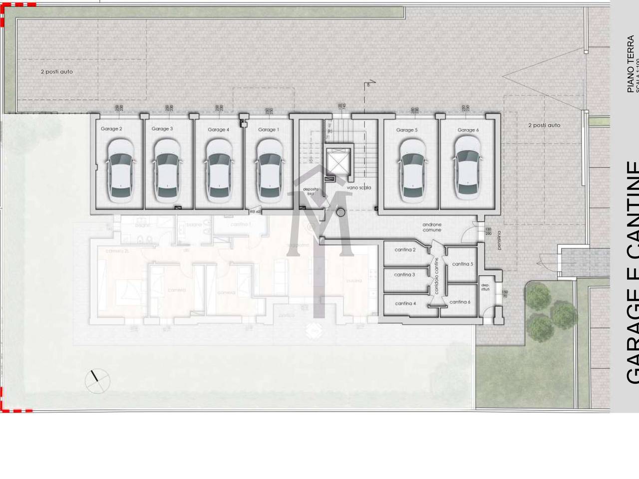 immagine annuncio 1 di 5