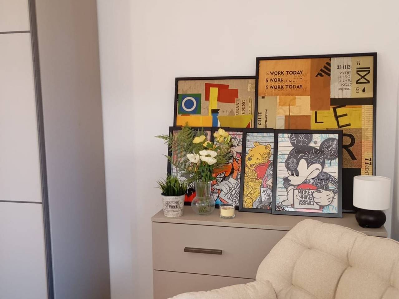 immagine annuncio 12 di 14